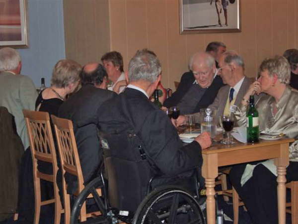 wireless college 2008 028