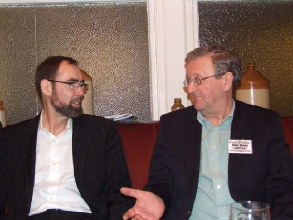 wireless college 2008 043